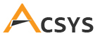 Acsys